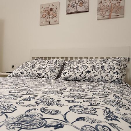 B&B Colle Tarigni Manoppello Dış mekan fotoğraf