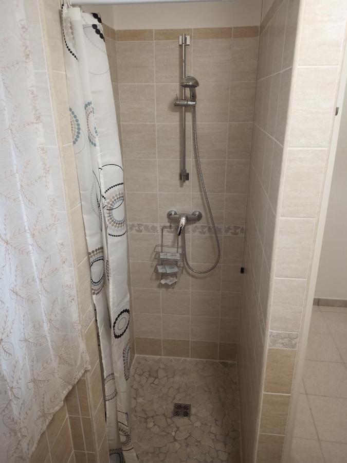 B&B Colle Tarigni Manoppello Dış mekan fotoğraf
