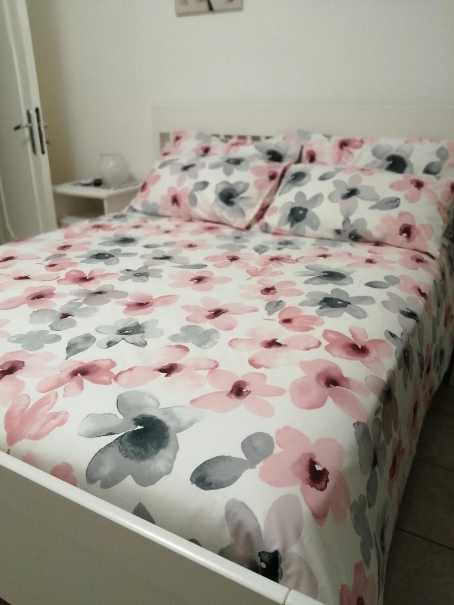 B&B Colle Tarigni Manoppello Dış mekan fotoğraf